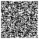 QR code with Steak and Ale contacts