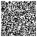 QR code with Gregorian Inc contacts
