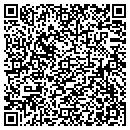 QR code with Ellis Hicks contacts