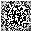 QR code with Mac's Auto Depot contacts