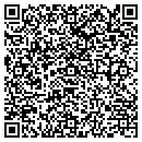 QR code with Mitchell Roald contacts