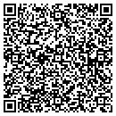 QR code with Phoenix Photography contacts
