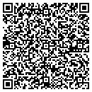 QR code with Hanson County Sheriff contacts