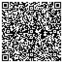 QR code with Dupree Bottle Shop contacts
