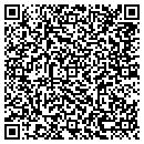 QR code with Joseph W Johndreau contacts