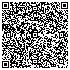 QR code with Nva All City Pet Care Wes contacts