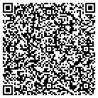 QR code with Fairway Mobile Estates contacts