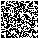 QR code with Graf Drilling contacts