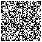 QR code with Platinum Valley Apartments contacts