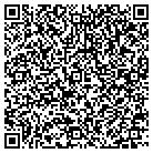 QR code with Mitchell Christian High School contacts
