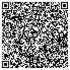 QR code with Custer State Park Resort Co contacts