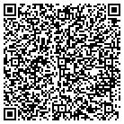 QR code with Apex-Carex Healthcare Products contacts