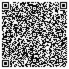 QR code with Maintenance Specialists contacts