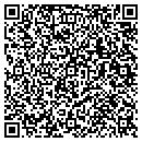 QR code with State Trooper contacts