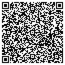 QR code with Larry Clark contacts
