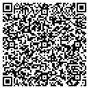 QR code with Finks Excavating contacts