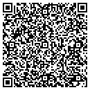 QR code with Carlos Murphy's contacts