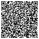 QR code with Print Mark-Et contacts