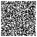 QR code with Hammell Tyler J Dr contacts