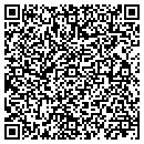 QR code with Mc Crea Orgene contacts