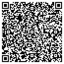 QR code with Robert Wright contacts