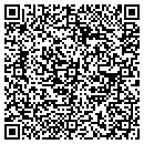 QR code with Buckner By Storm contacts