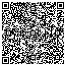 QR code with Bendix Imaging Inc contacts