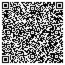 QR code with Spring Creek Traders contacts