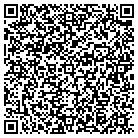 QR code with Office of County Commissioner contacts