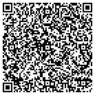 QR code with Joseph & Marcella Pickart contacts