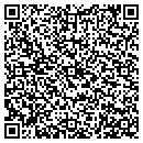 QR code with Dupree Bottle Shop contacts