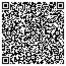 QR code with John M Banley contacts