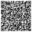 QR code with Ben West Gallery contacts