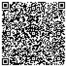 QR code with Black Hills Wilbert Vault Co contacts