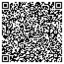 QR code with Larry Neuharth contacts