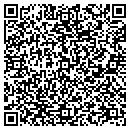 QR code with Cenex Convenience Store contacts