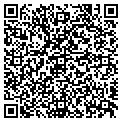 QR code with Mane Event contacts