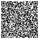 QR code with Pizza Hut contacts