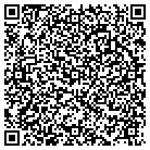 QR code with US Social Security Admin contacts