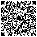 QR code with Horseman's Outfit contacts