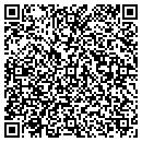 QR code with Math Sr Tech Consult contacts