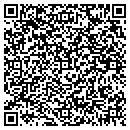 QR code with Scott Syverson contacts