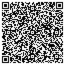 QR code with Scissors 5th Avenue contacts