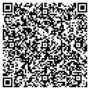 QR code with Sandy's Cut & Curl contacts