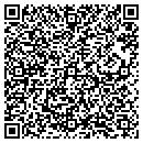 QR code with Konechne Building contacts