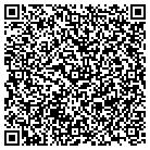 QR code with Lane Mariner Sales & Service contacts