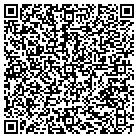 QR code with Fort Pierre Information Center contacts