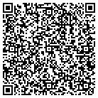 QR code with Qwest Solutions Center contacts