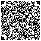 QR code with Miner County Veterans Service contacts