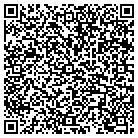 QR code with Sunrise Computers & Graphics contacts